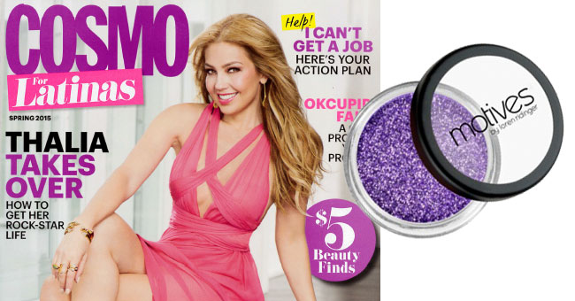 Motives-Glitter-Pot-in-Plum-Fairy-in-Cosmo-Latina-Spring-2015