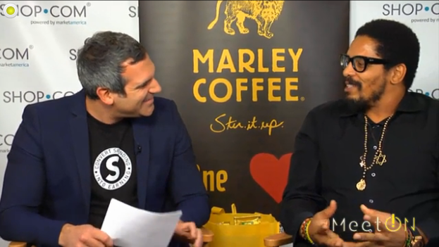 The_Andrew_Weissman_Show_with_Rohan_Marley_