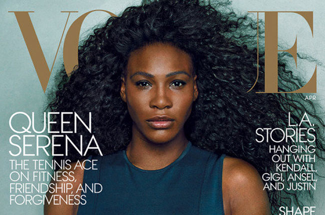 serena-williams-april-2015-cover-vogue-650-header