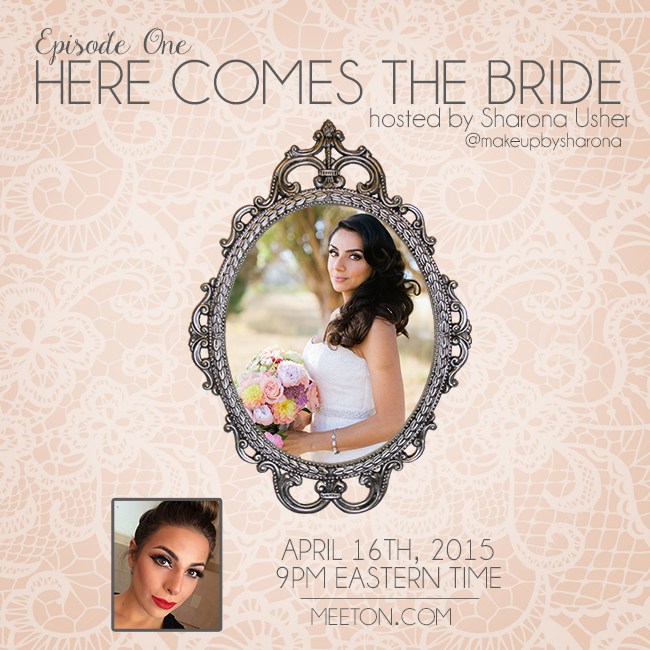 meeton-us-bridal-series-sharona-usherv2650x650[1]