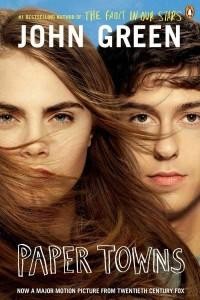 papertowns_shop