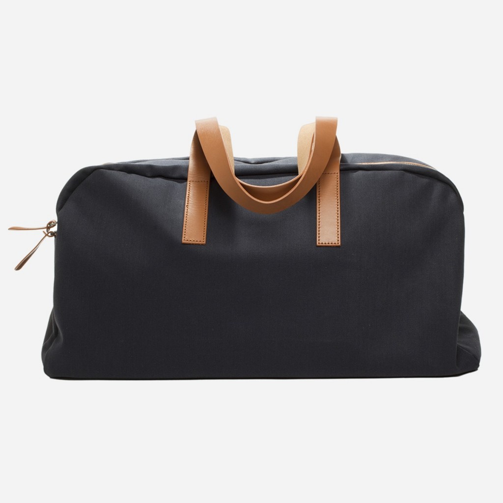 Everlane Weekender Bag