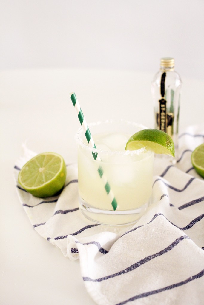 St-Germain-Margarita-recipe