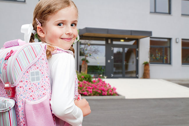 Back to School Children's Clothing Deals on SHOP.COM