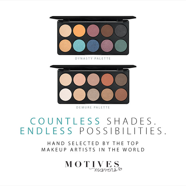 Motives-us-33561-mavens-eye-palettes-banner-template650x650