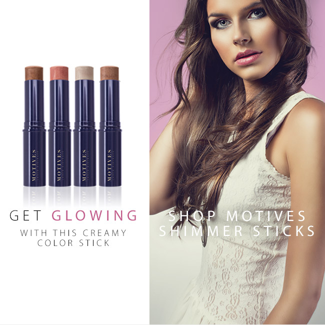 US-motives-shimmer-sticks-banner-33626650x650