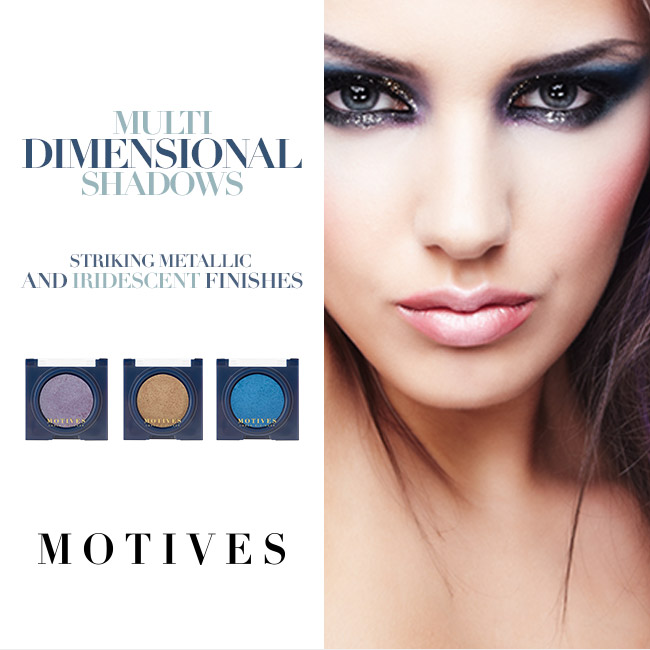 motives-us-33627-eye-illusions-banner-template650x650