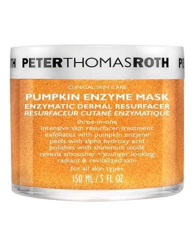 peterthomasroth_pumpkinenzymemask_780x980