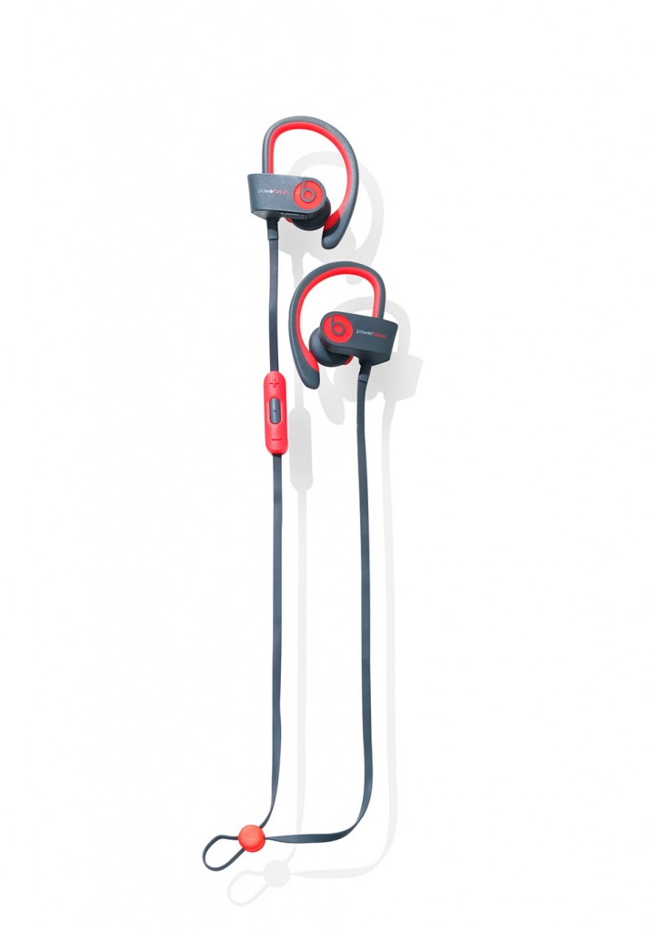 201512-omag-oft-earphones-949x1356