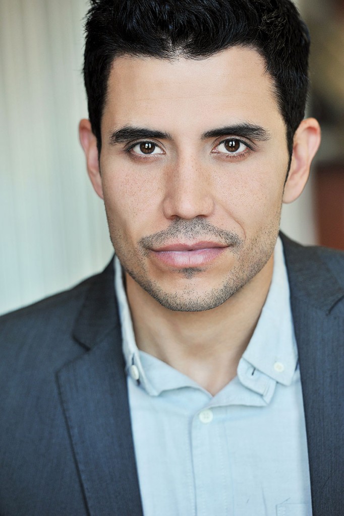 Bernardo-Saracino-Headshot-Courtesy-of-Marc-Cartwright-DSC_8036-br