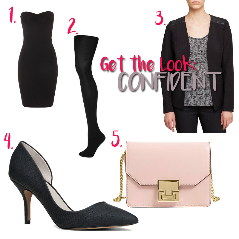 Get-the-Look-Demi-Lovato-Confident