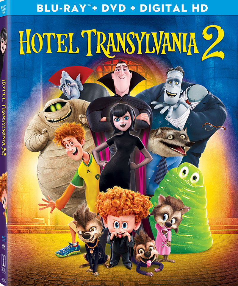 HOTEL-TRANSYLVANIA-2_BDDVD-23D-RESIZED