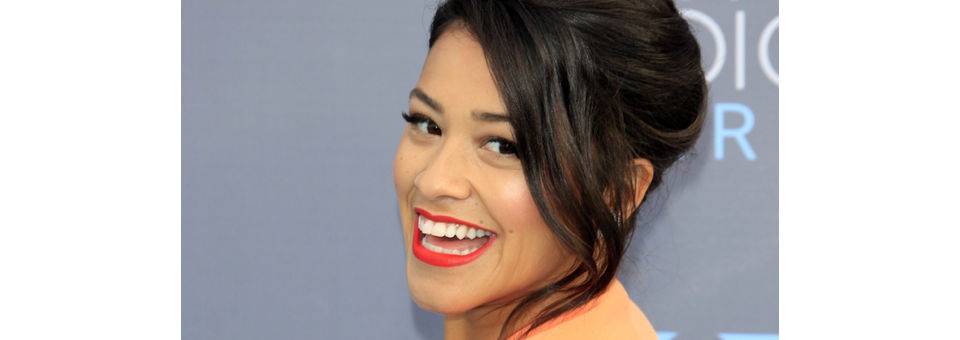 gina, gina rodriguez