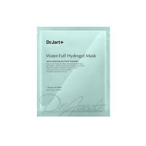 dr jart mask