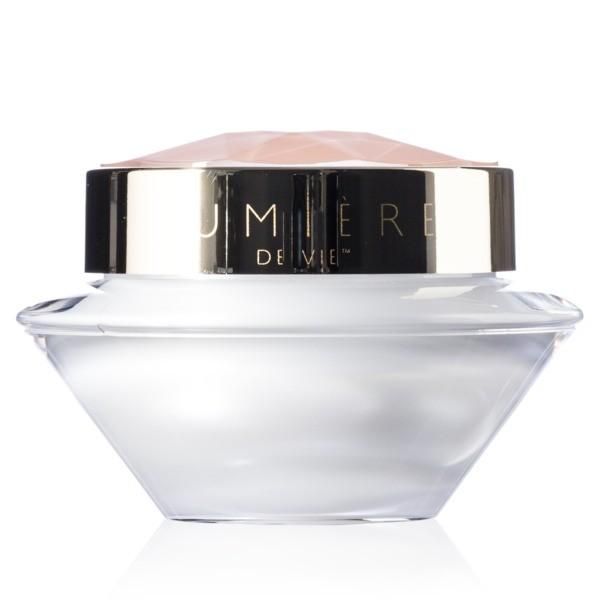 lumiere moisturizer