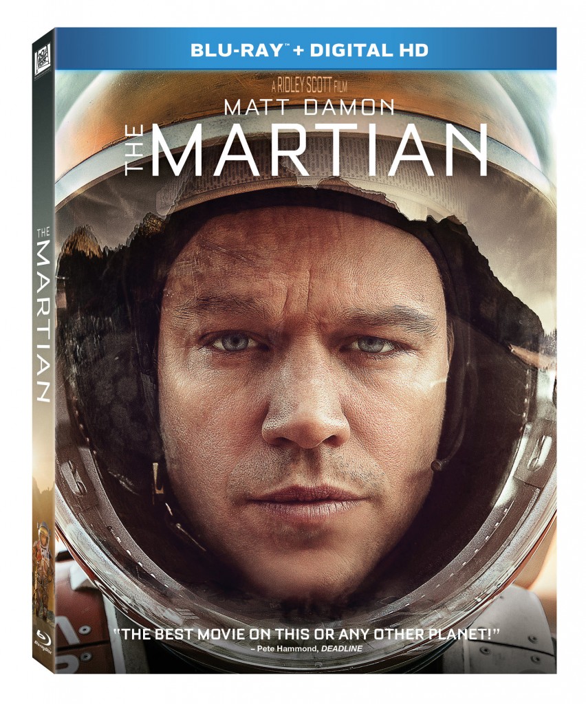 the-martian-bluray-The_Martian_BD_Oring_rgb