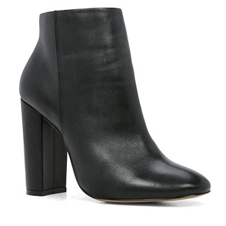 ankel boots, zendaya coleman