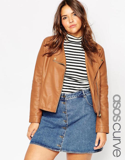 image1xxl_asos2