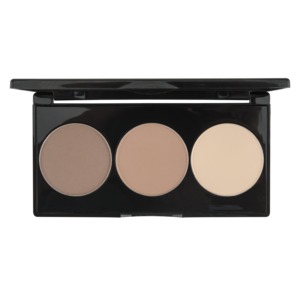 includes-3-powders-to-contour-highlight-and-bronze-and-1-tutorial