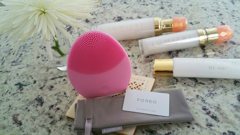 FOREO-LUNA-2