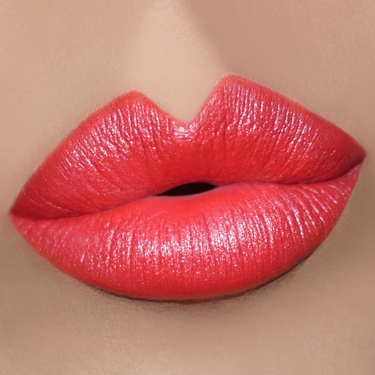 motives dare me lip color