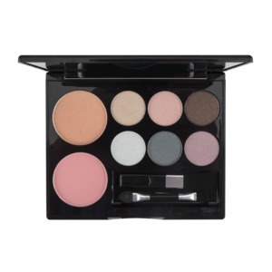 includes-6-eye-shadows-and-2-blushes_motives cosmetics