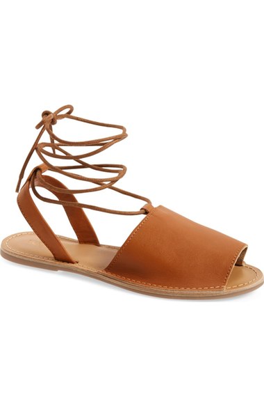 sandals, under $50, summer sandals, summer sandals under $50