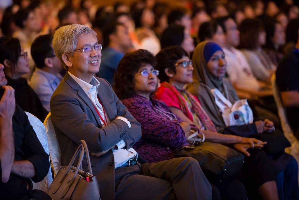 2016 Singapore Annual Convention day 2-243