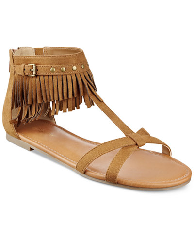 sandals, under $50, summer sandals, summer sandals under $50