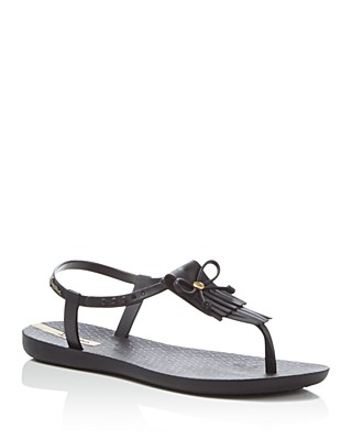 sandals, under $50, summer sandals, summer sandals under $50