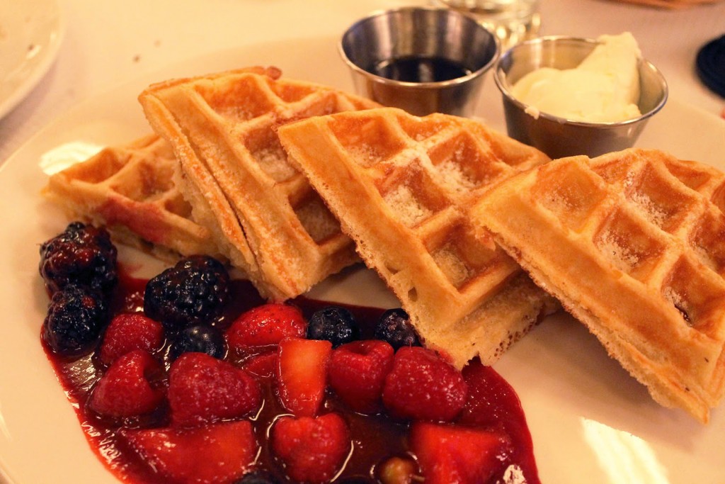 balthazar_hazelnut_waffles