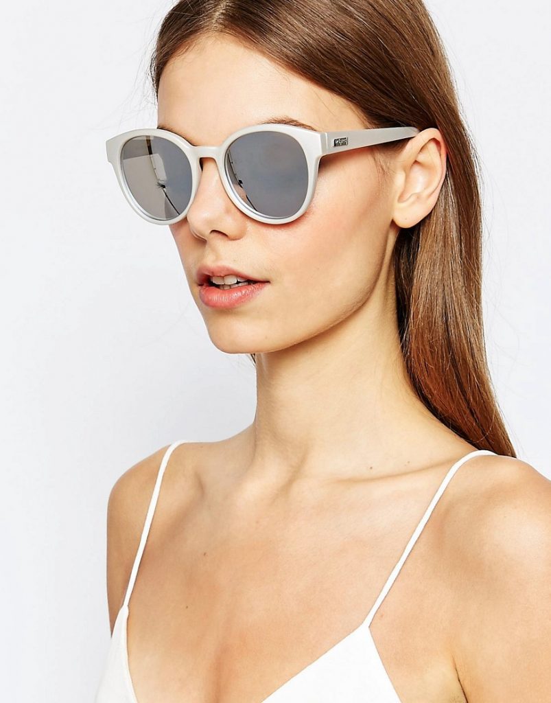 sunglasses, spring sunglasses, sunglasses perfect for spring