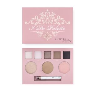 includes-five-eye-shadow-one-blush-one-bronzer-one-highlighter-and-one-mini-eye-pencil_motives