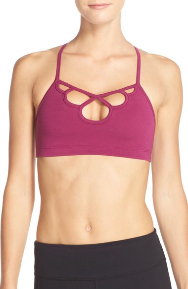 sports bras, gym, athletic wear, fashion, gym fashion, street style