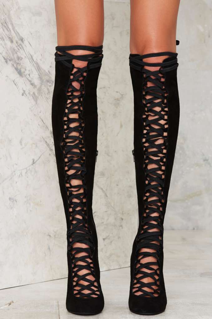 63353.0.detail_nastygal