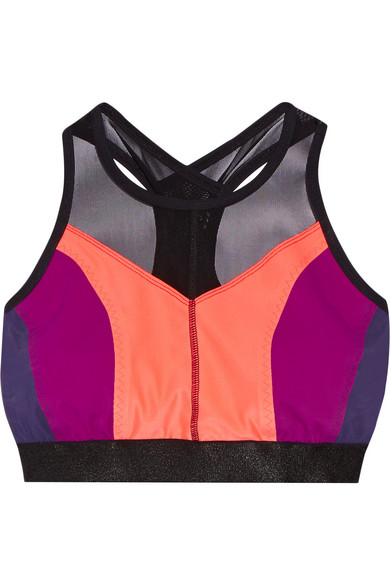 sports bras, gym, athletic wear, fashion, gym fashion, street style