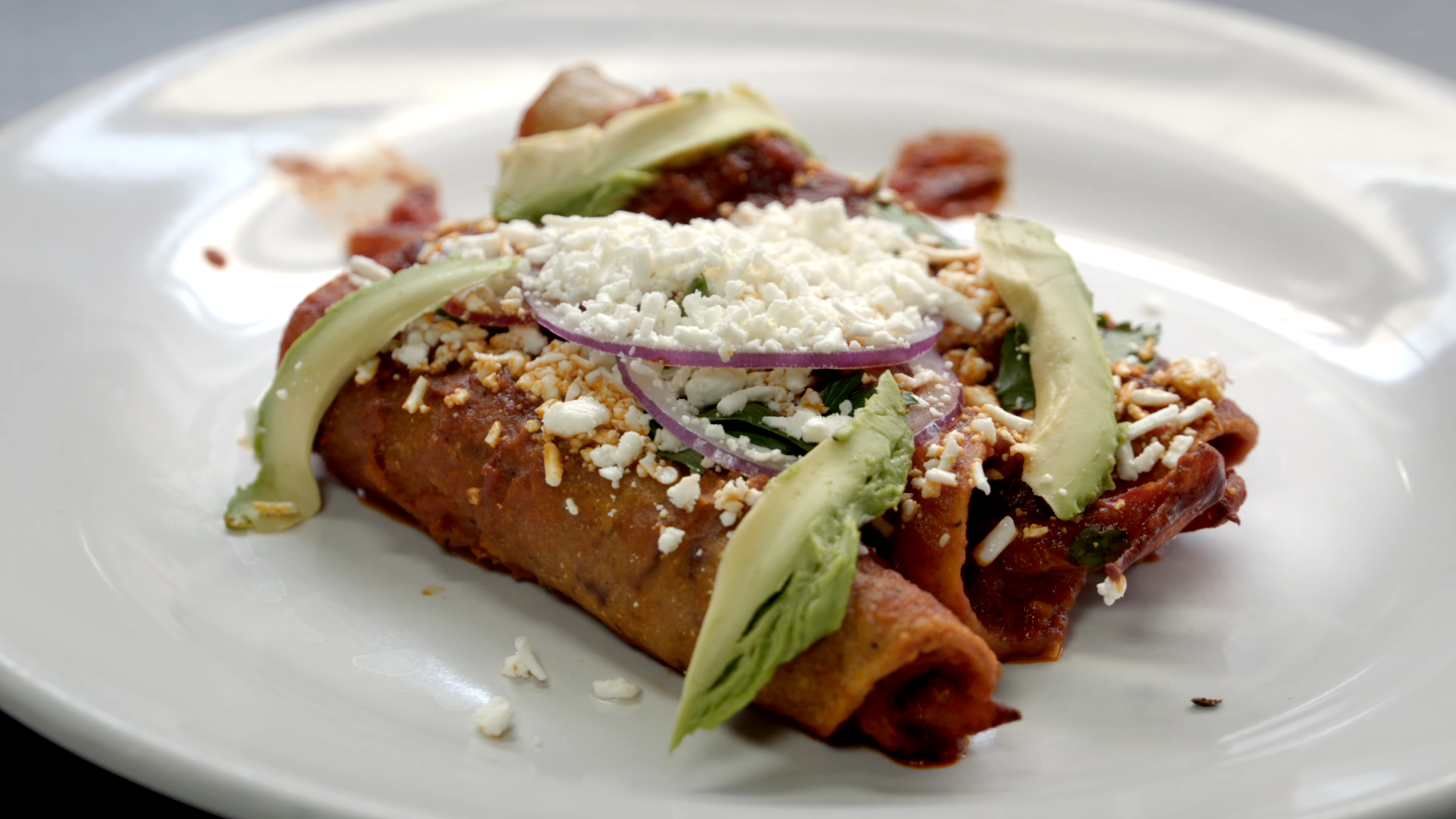 Top Chef's Top 5 Recipes for Cinco de Mayo | Loren's World