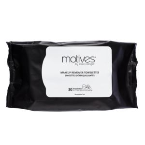 pack-of-30_motives