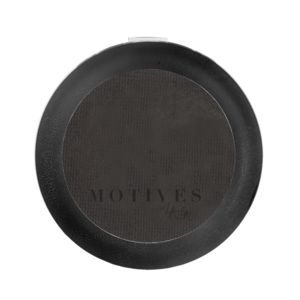 captured_motives