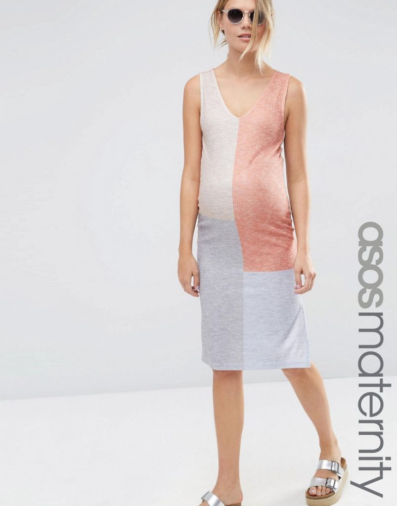 asos, asos dresses, petite, tall, curve, maternity, summer, summer dresses, asos summer dresses