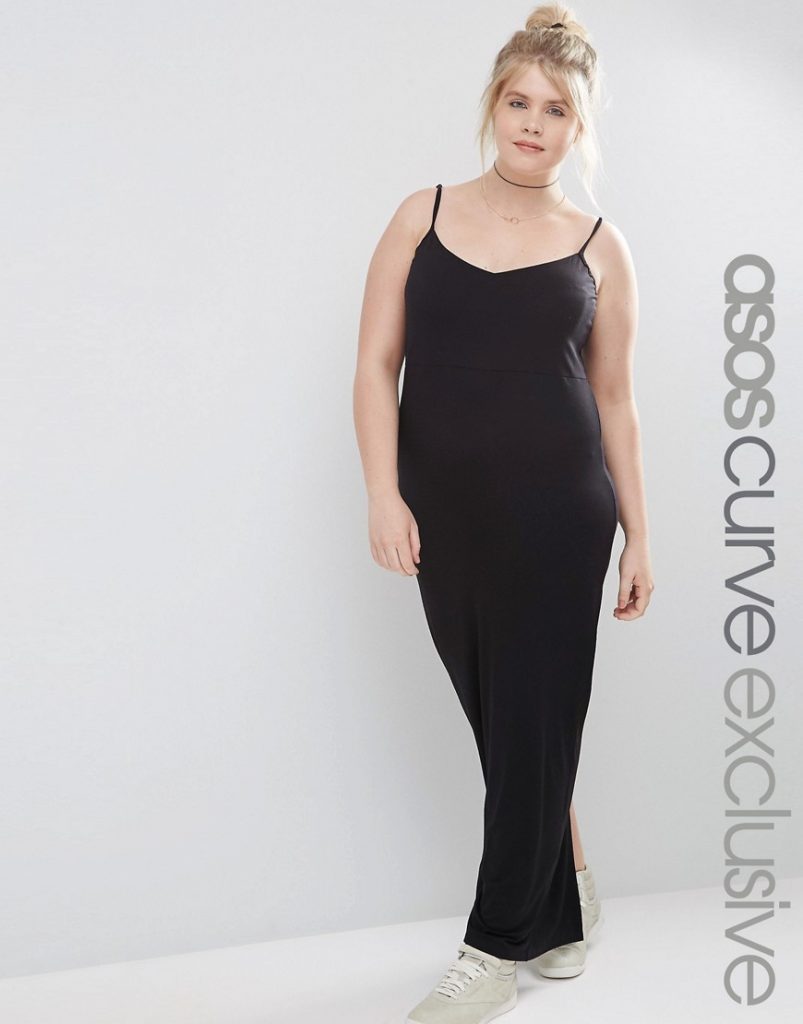 asos, asos dresses, petite, tall, curve, maternity, summer, summer dresses, asos summer dresses