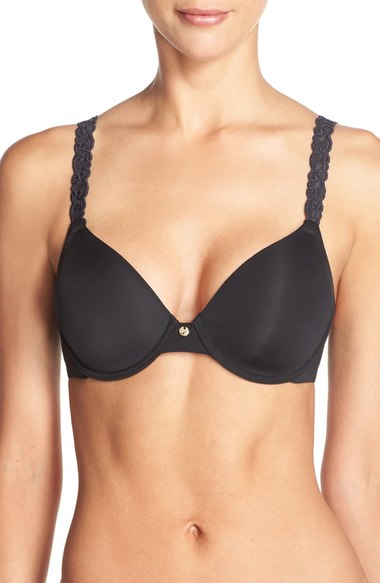 bras, wearing the wrong bra, boobs, wear the right bra,