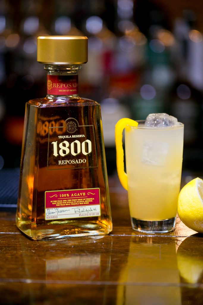 1800_Liberty Lemonade Recipe