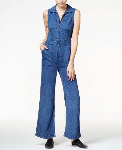 jumpsuit, jumpsuits, sale, clearance, jumpsuits on sale, fashion finds, fashion tips