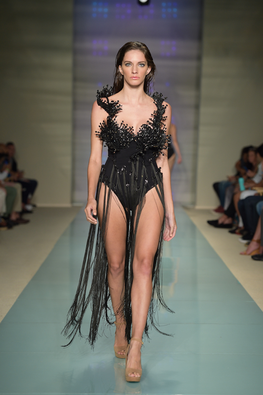 miami swim week, miami swim, trends, resort wear trends, trends