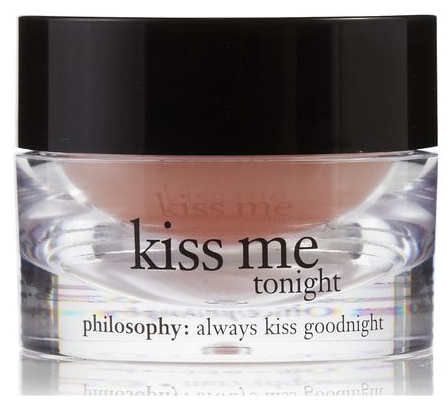 Philosophy Kiss Me Tonight