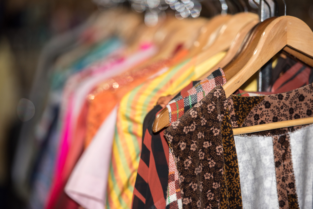 4 Sites Where You Can Make Money Selling Your Clothes | My Fashion Cents