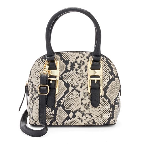 purse, hand bag, bag trends, fall handbag trends, trends, fall