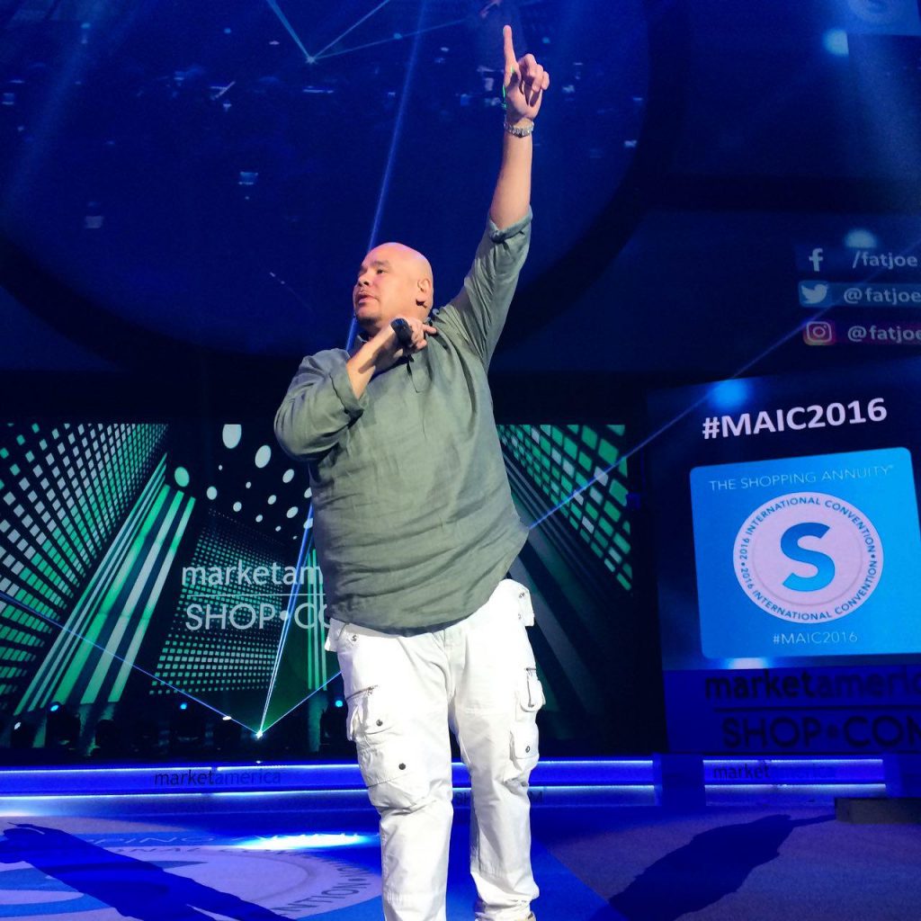 Fat Joe All the Way Up photo_2016-08-04_12-32-58, BET Hip Hop Award