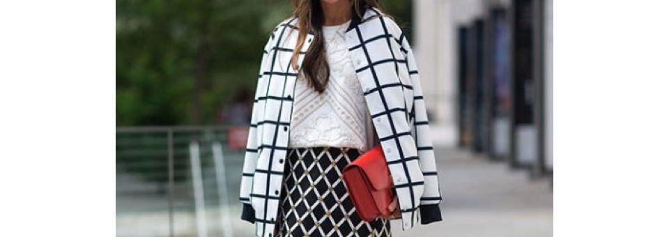 black & white, black and white outfits, black and white, b&w, bloggers, fashionistas, fashion tiips,